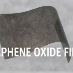 Graphene oxide film: discover fabrication methods, conductivity improvement, membrane separation, EMI shielding, and scalable production insights.