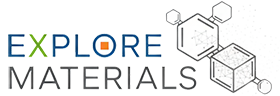 Explore Advanced Materials
